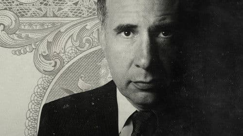 Icahn: The Restless Billionaire Bild 1