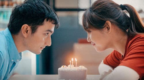 Tak Ingin Usai Disini Bild 1