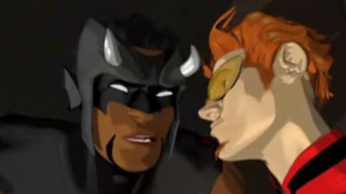 Stonewall and Riot Bild 1