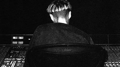 The Longest Summer in America Bild 2