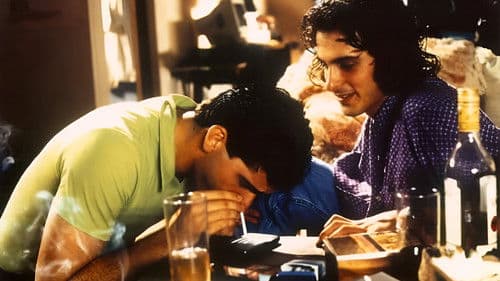 No se lo digas a nadie Bild 2