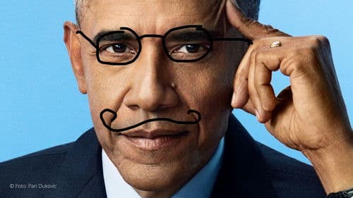 Monster Truck Mayhem Bild 1