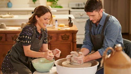 Die Prinzessin und ihr Bodyguard Bild 3