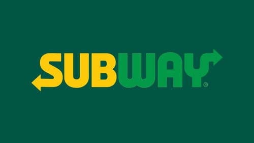 Subway Restaurants Training Video Bild 2