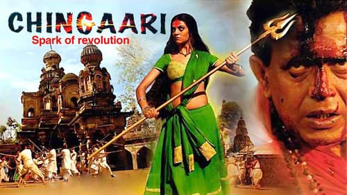 चिंगारि Bild 3