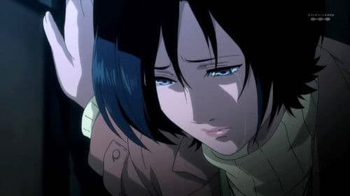 Winter Sonata Bild 2