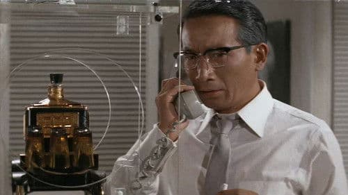 女殺し屋　牝犬 Bild 3