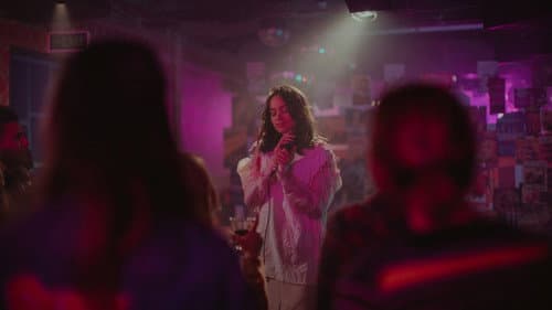 Ali & Ratu Ratu Queens Bild 6