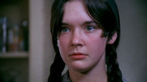 Jede Nacht um 9 Bild 2