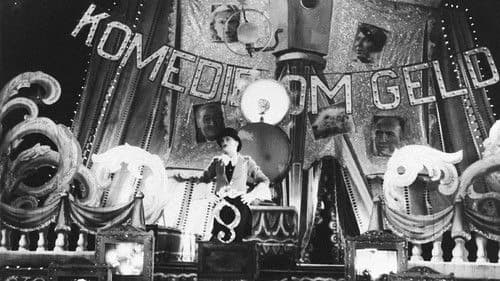 Komedie om Geld Bild 1