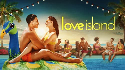 Love Island USA Bild 6