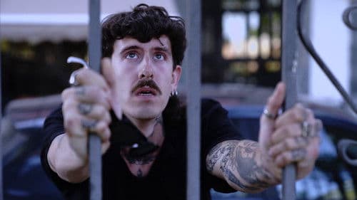 La Segunda Silla Bild 1