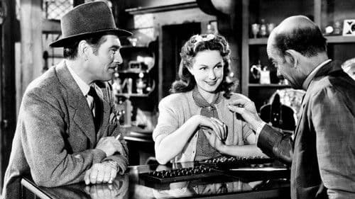 Shining Victory Bild 1