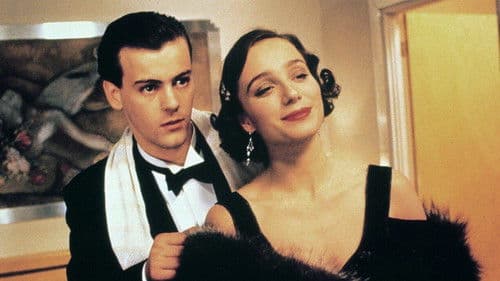 Eine Handvoll Staub Bild 2