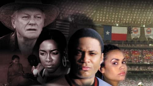 Resurrection: The J.R. Richard Story Bild 1