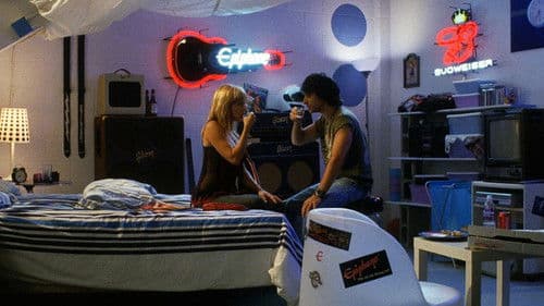 Die Casting Couch - Heiße Dates und sexy Girls Bild 7