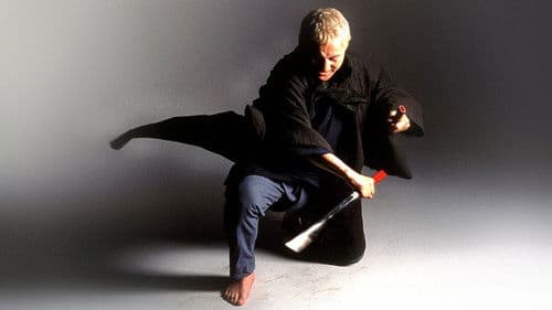 Zatoichi - Der blinde Samurai Bild 3