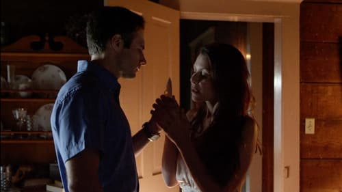 Secrets of a Psychopath Bild 2