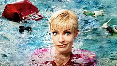 Jennifer Falls Bild 3