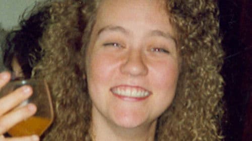 The Never Ending Murder Bild 2