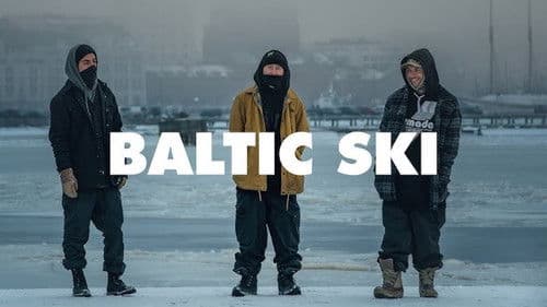 Baltic Ski Bild 1
