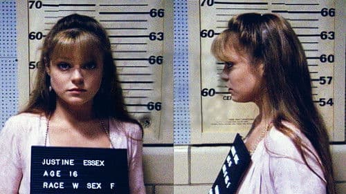 Violation of Trust Bild 2