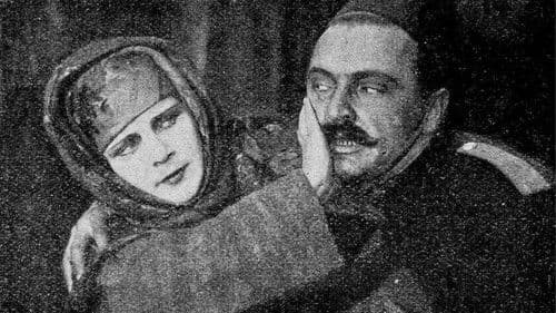 Навздогін за долею Bild 1