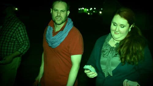 Stagrassle Paranormal Bild 1