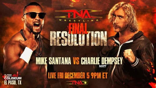 TNA Final Resolution 2025 Bild 7