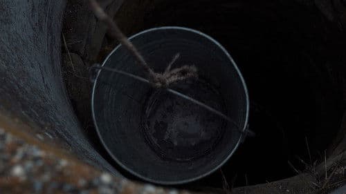 Levél Istenhez Bild 2