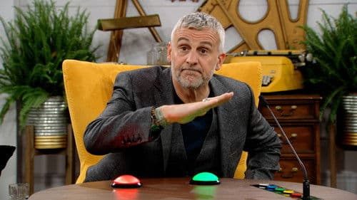 LOL : Qui rira le dernier ? Bild 2