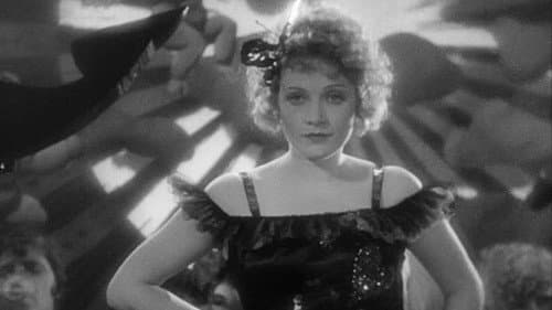 Der blaue Engel Bild 5