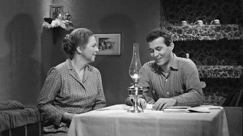 Ο Λουστράκος Bild 2