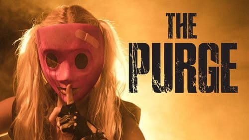 The Purge - Die Säuberung Bild 7