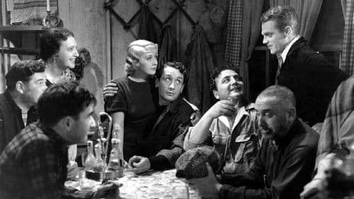 He Was Her Man Bild 2