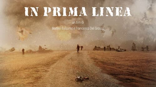 In prima linea Bild 1