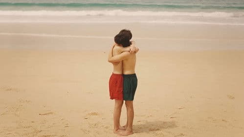 แปลรักฉันด้วยใจเธอ Side Story Bild 2