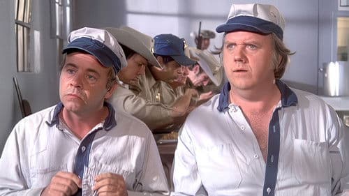 They Went That-A-Way & That-A-Way Bild 1