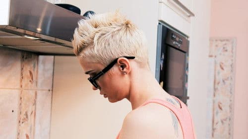 My Hot Fantasy Became Real 3 Bild 2