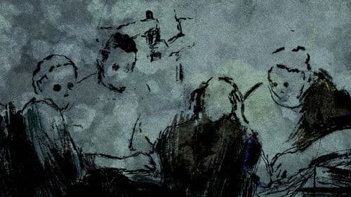 Na krzywe łby Bild 1