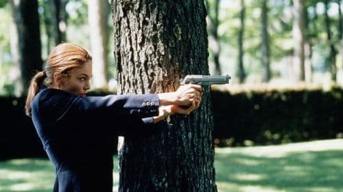 Mord im Weissen Haus Bild 5