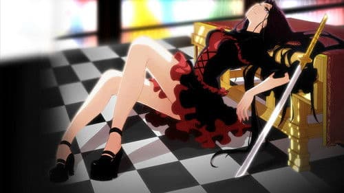 Cupid's Chocolates Bild 4