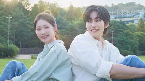 여행을 대신해 드립니다 Bild 3