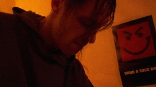 Destricted: We Fuck Alone Bild 8