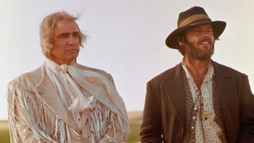 Duell am Missouri Bild 3