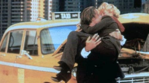 Nick and Jane Bild 1