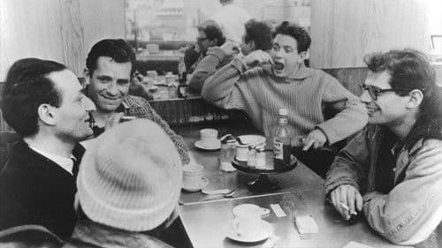 Pull My Daisy Bild 4