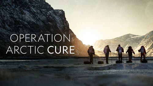 Operation Arctic Cure Bild 1