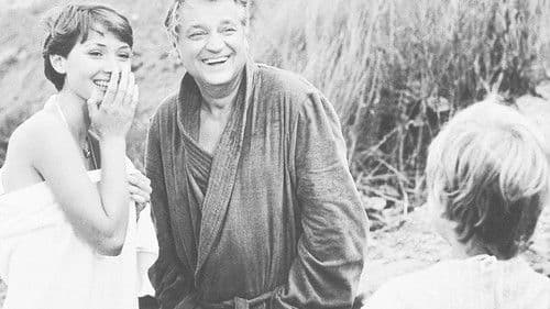 Gelb ist nicht nur die Farbe der Sonne Bild 1