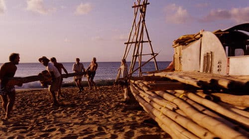 Die letzte Insel Bild 5